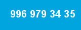 996 979 34 35 996 979 34 35